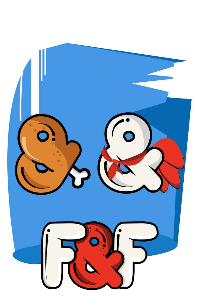 FandF-Pic-3